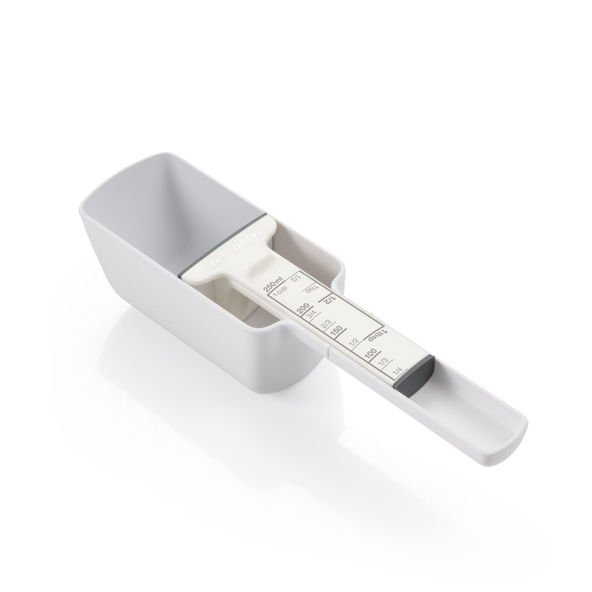 Imagem de Colher de medida ajustável PRESTO 250 ml