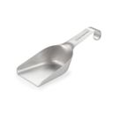 Colher doseadora GrandCHEF