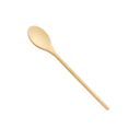 Colher oval FEELWOOD 30 cm