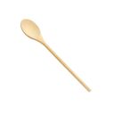 Colher oval FEELWOOD 35 cm