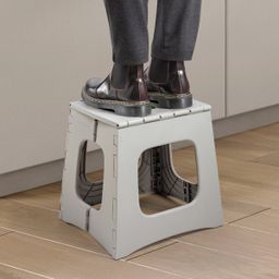 Collapsible stool ProfiMATE