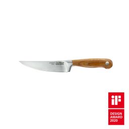 Coltello arrosto FEELWOOD 15 cm