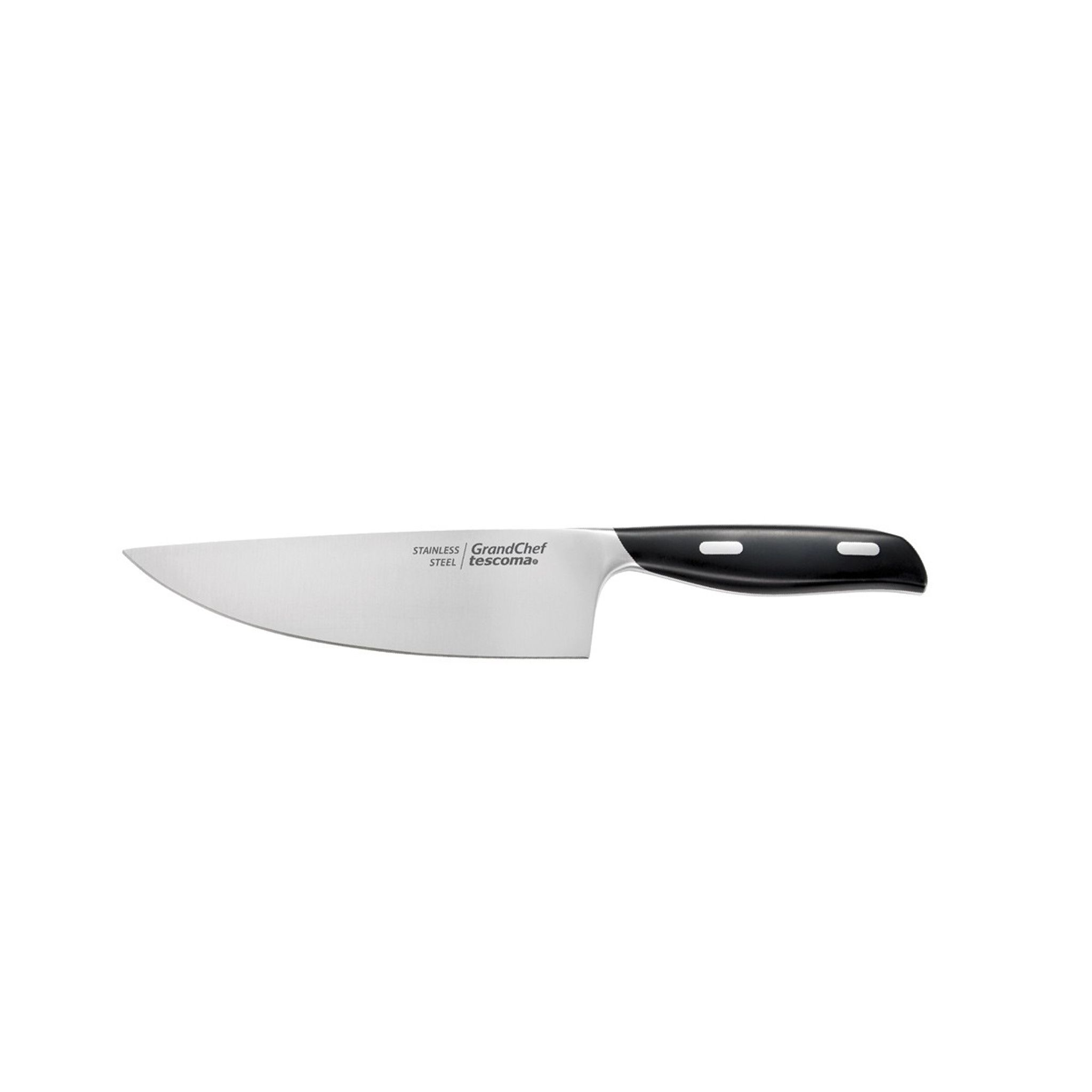 Coltello cuoco GrandCHEF 18 cm