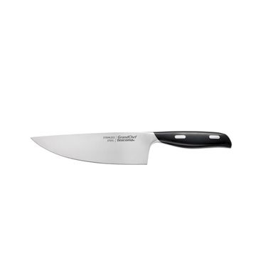 Coltello cuoco GrandCHEF 18 cm