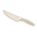 Coltello cuoco MOVE 13 cm, con custodia protettiva