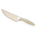 Coltello cuoco MOVE 17 cm, con custodia protettiva