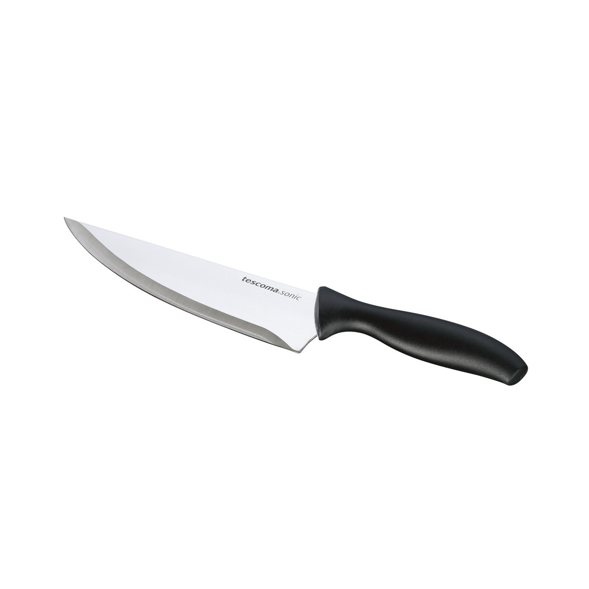 Coltello Sfilettatore Tescoma Sonic 18 Cm | Lama Flessibile In Acciaio Inox | Manico Ergonomico - 2
