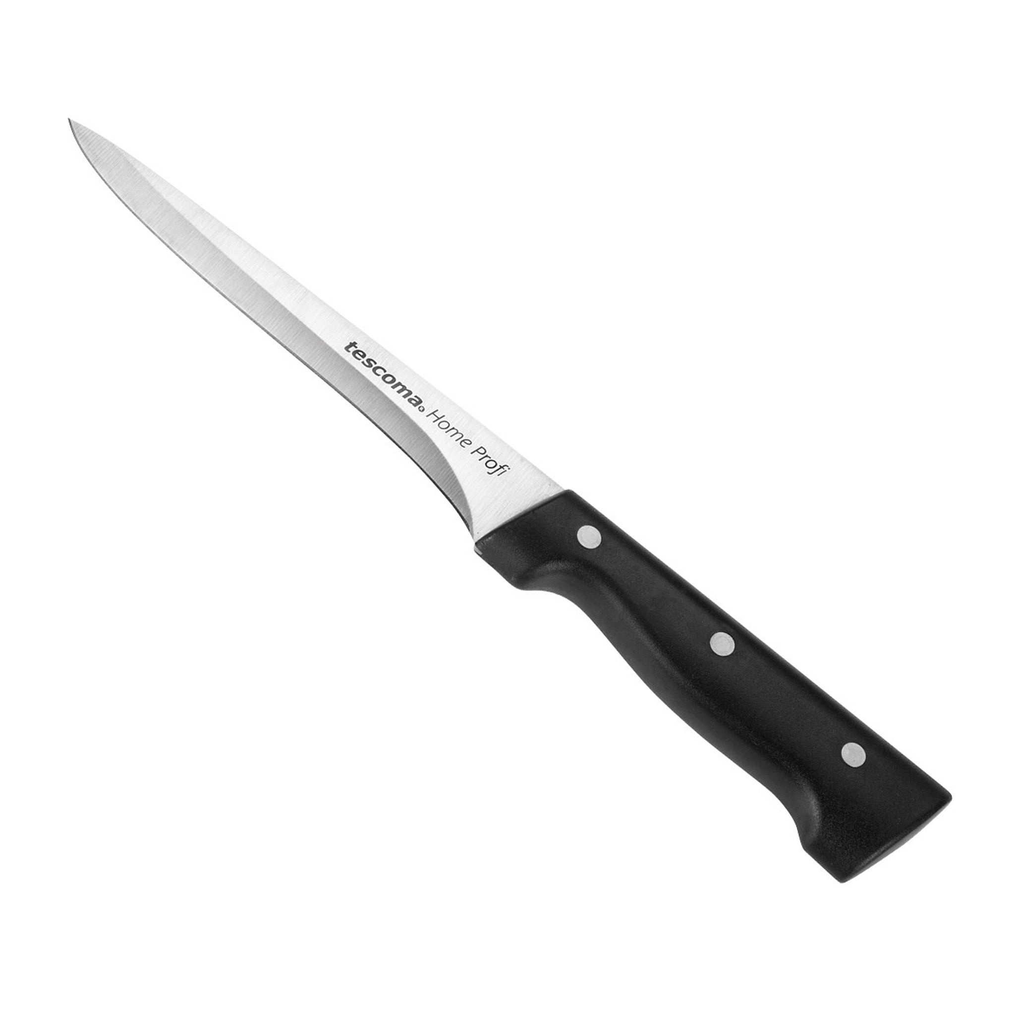 Coltello disossatore HOME PROFI, 15 cm