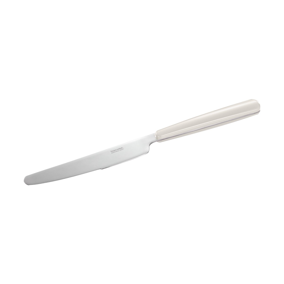 Tescoma COLTELLO SBUCCIATORE Negozi Online Casa e giardino