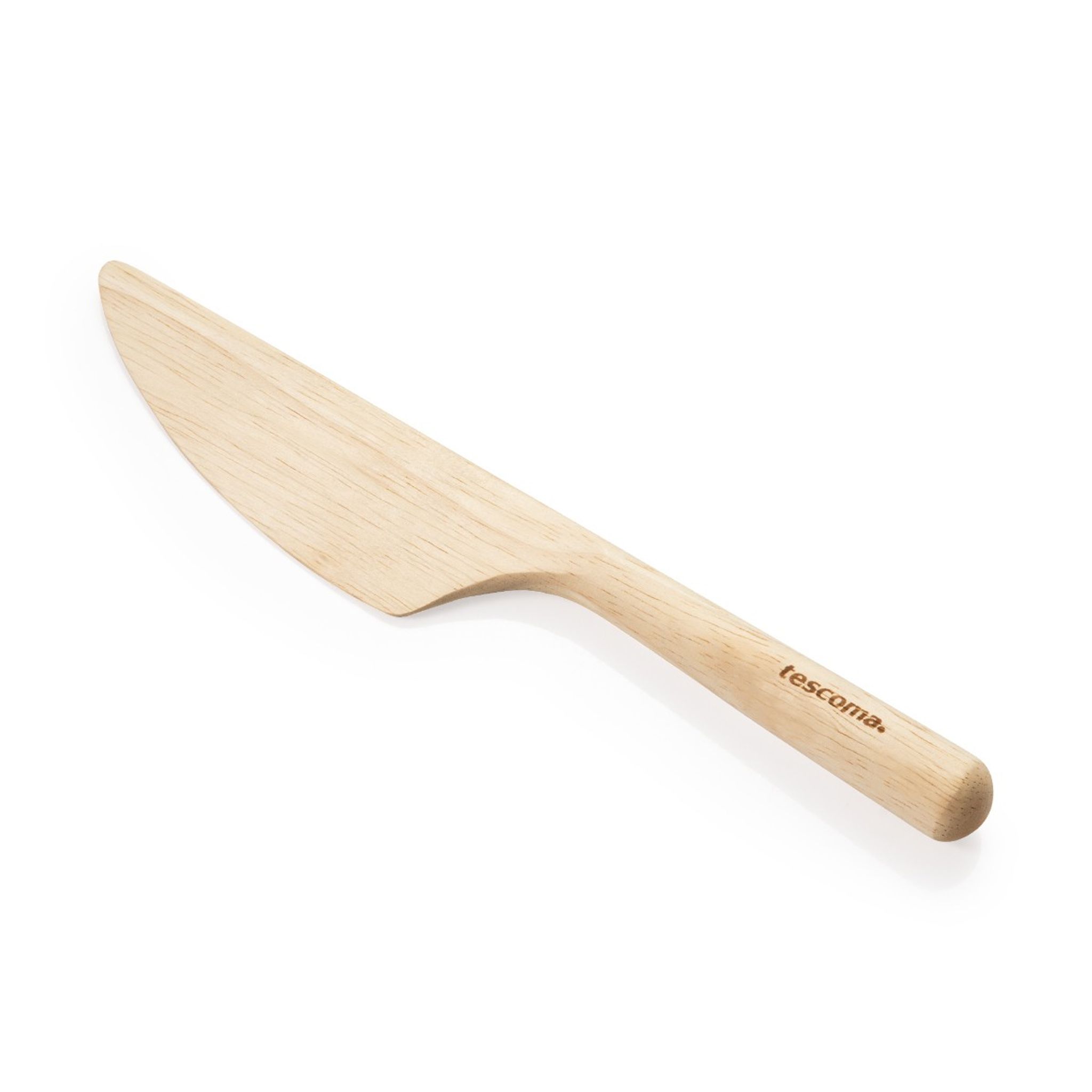 Immagine di Coltello FEELWOOD