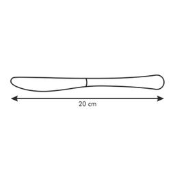 Immagine di Coltello frutta CLASSIC, 2 pz
