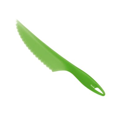 Coltello lattuga PRESTO