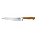 Coltello pane FEELWOOD 21 cm