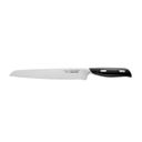 Coltello pane GrandCHEF 21 cm