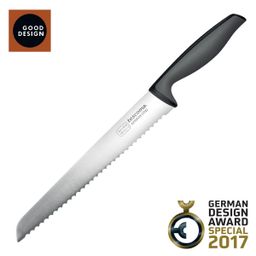 Coltello pane PRECIOSO 20 cm