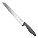 Coltello pane PRESTO 20 cm