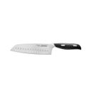 Coltello Santoku GrandCHEF 17 cm