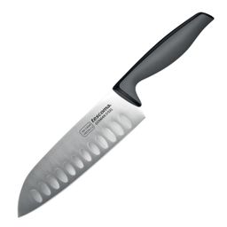 Coltello Santoku PRECIOSO 16 cm