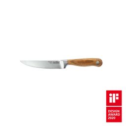 Coltello sbucciatore FEELWOOD 13 cm