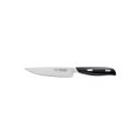 Coltello sbucciatore GrandCHEF 13 cm