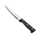 Coltello sbucciatore HOME PROFI, 13 cm