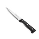 Coltello sbucciatore HOME PROFI, 9 cm