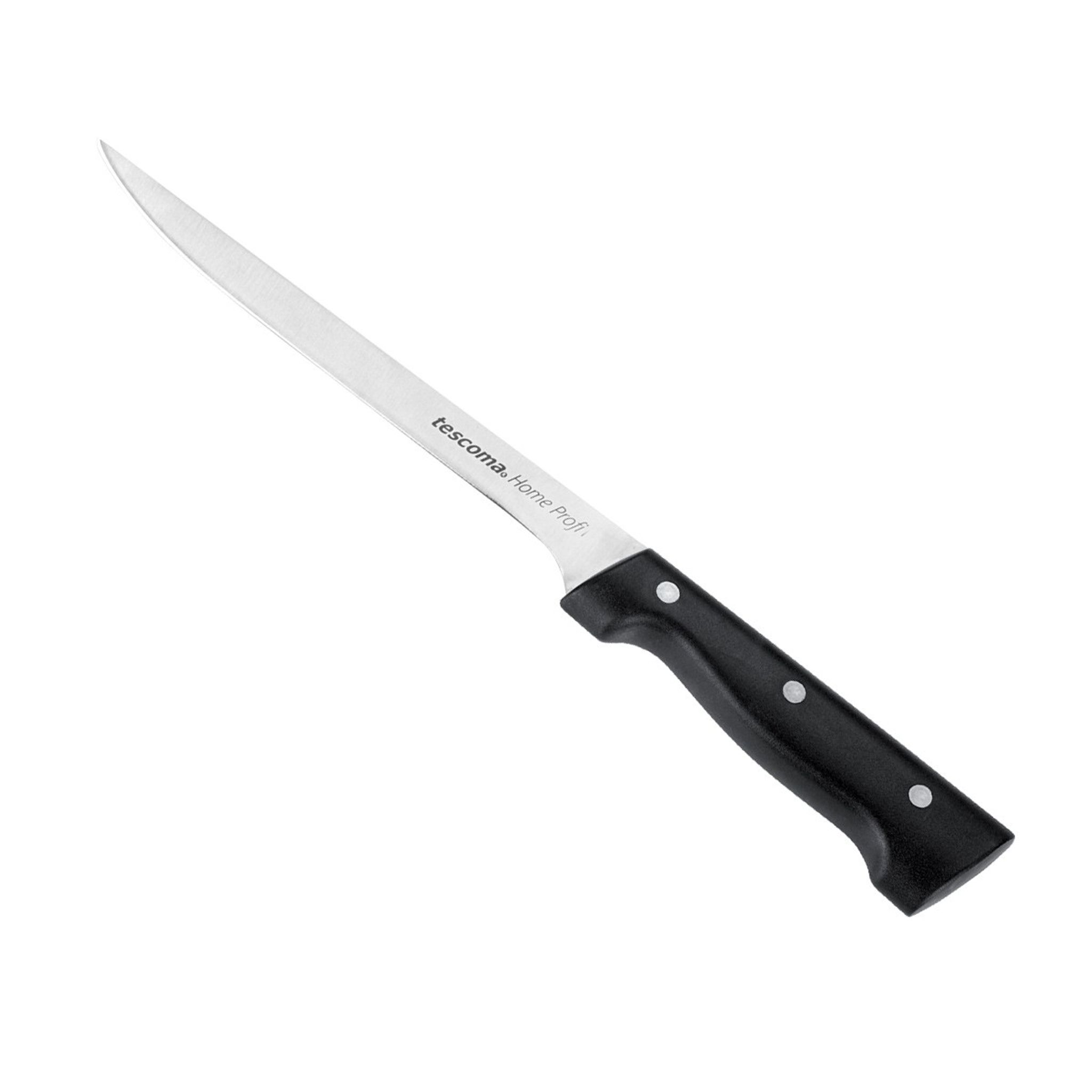 Coltello sfilettatore HOME PROFI, 18 cm