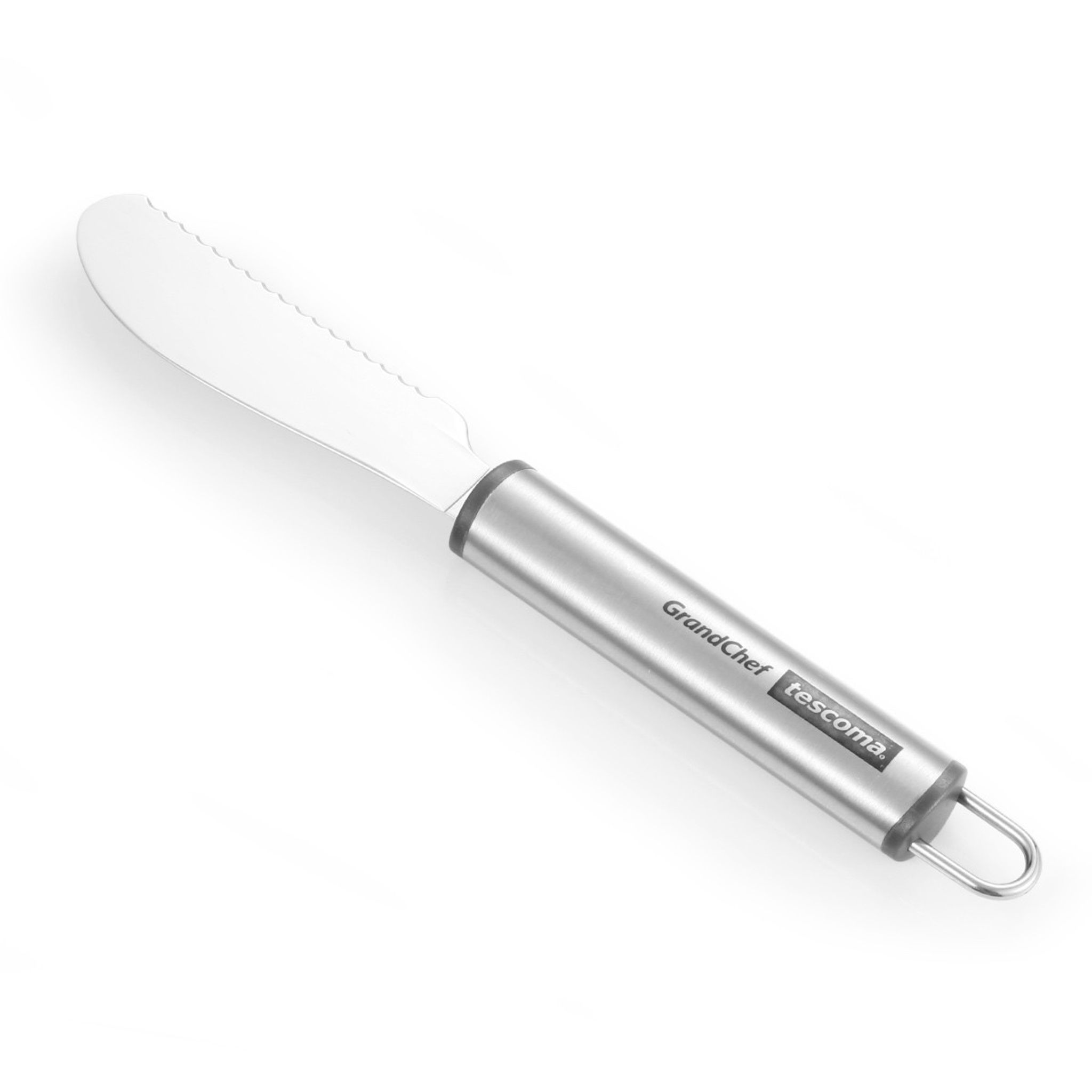 Coltello spalmaburro GrandCHEF