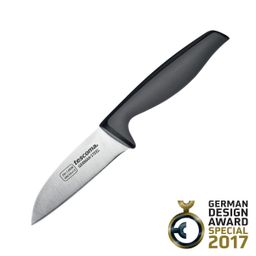 Immagine di Coltello spelucchino PRECIOSO 8 cm