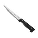 Coltello verdure HOME PROFI, 13 cm