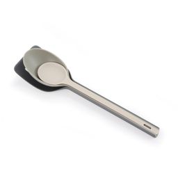 COMPACT konyhai eszközök készlete, 3 db