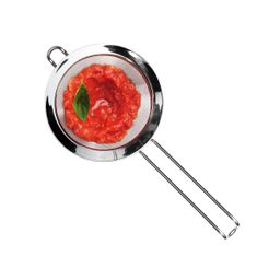 Conical strainer GrandCHEF ø 12 cm