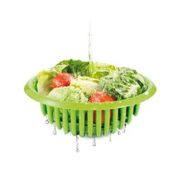 Conjunto p/ preparar saladas VITAMINO ø 20 cm, 2,0 l