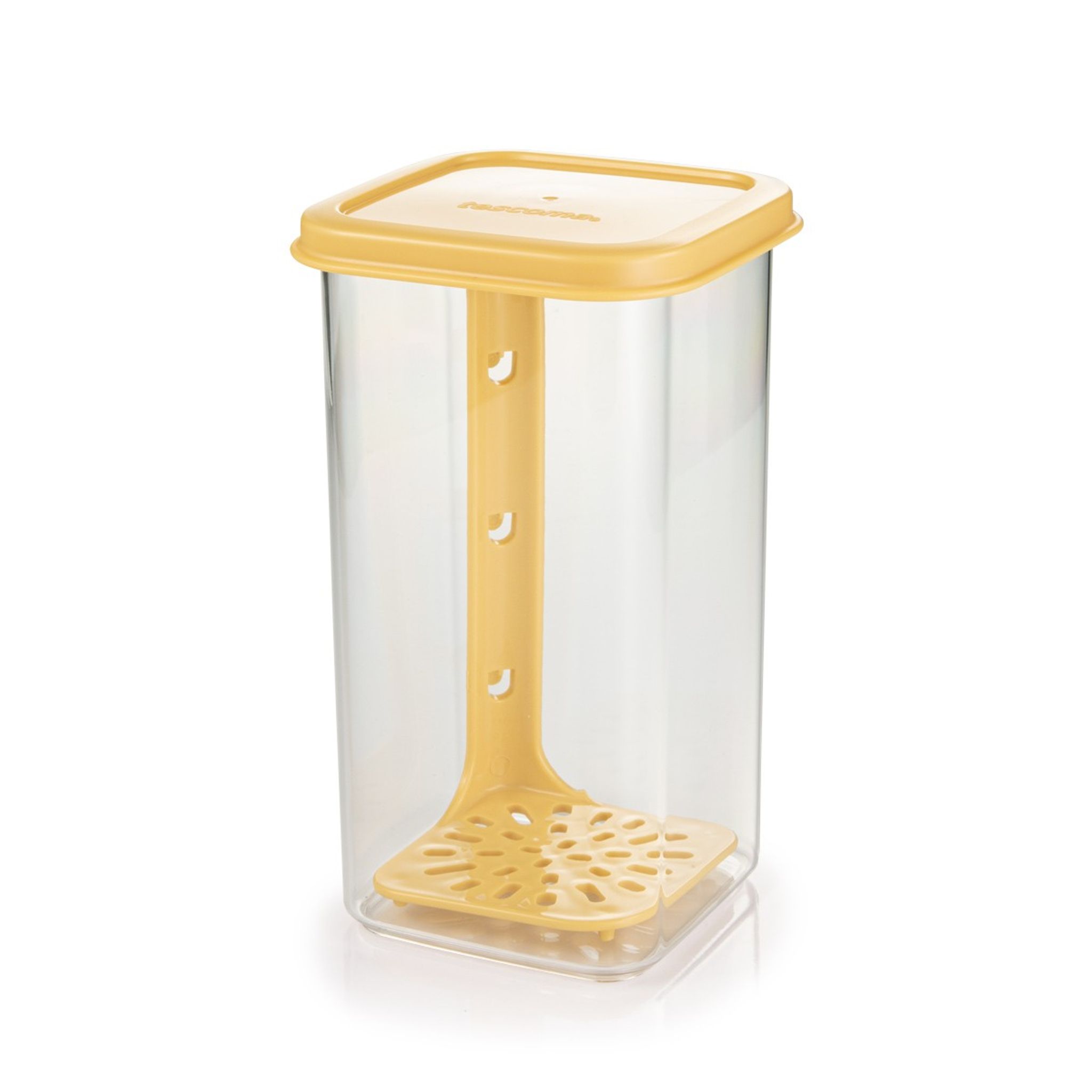 Imagem de Conjunto para marinar queijo DELLA CASA