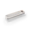 Conjunto ralador com depósito COMPACT, 3 peças