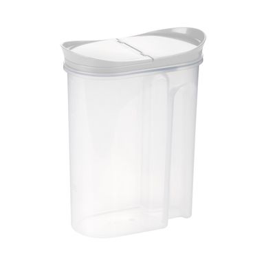 Container 4FOOD 2.0 l