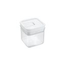 Container AIRSTOP 0.5 l