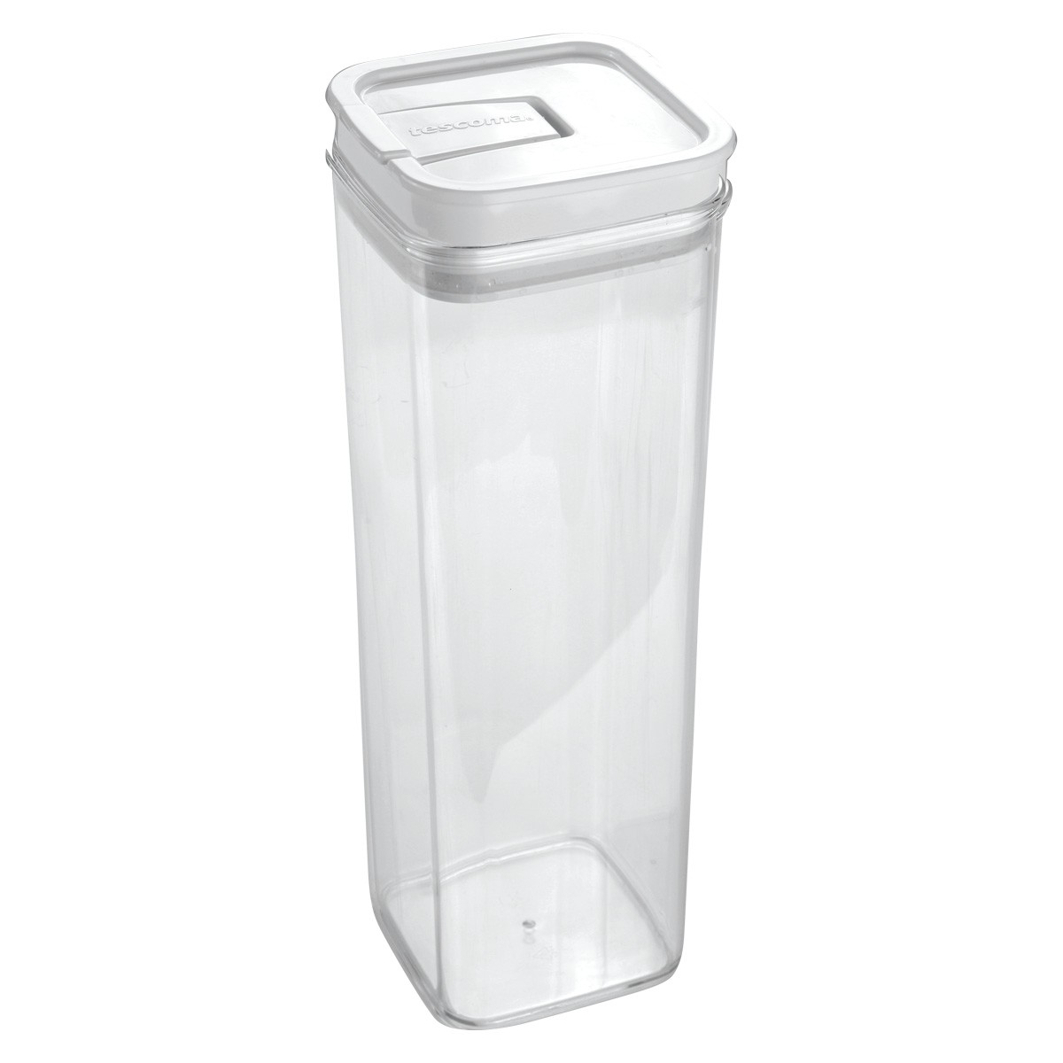 Container AIRSTOP 2.0 l