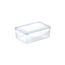Container FRESHBOX 0.2 l, rectangular
