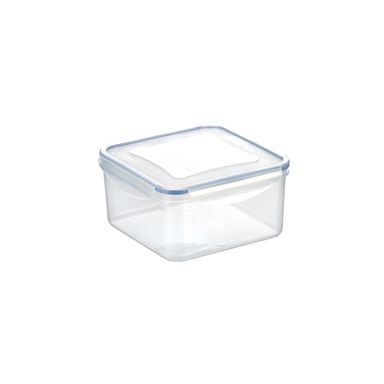 Container FRESHBOX 0.4 l, square