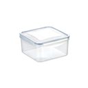 Container FRESHBOX 0.7 l, square