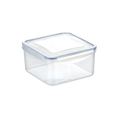 Container FRESHBOX 1.2 l, square
