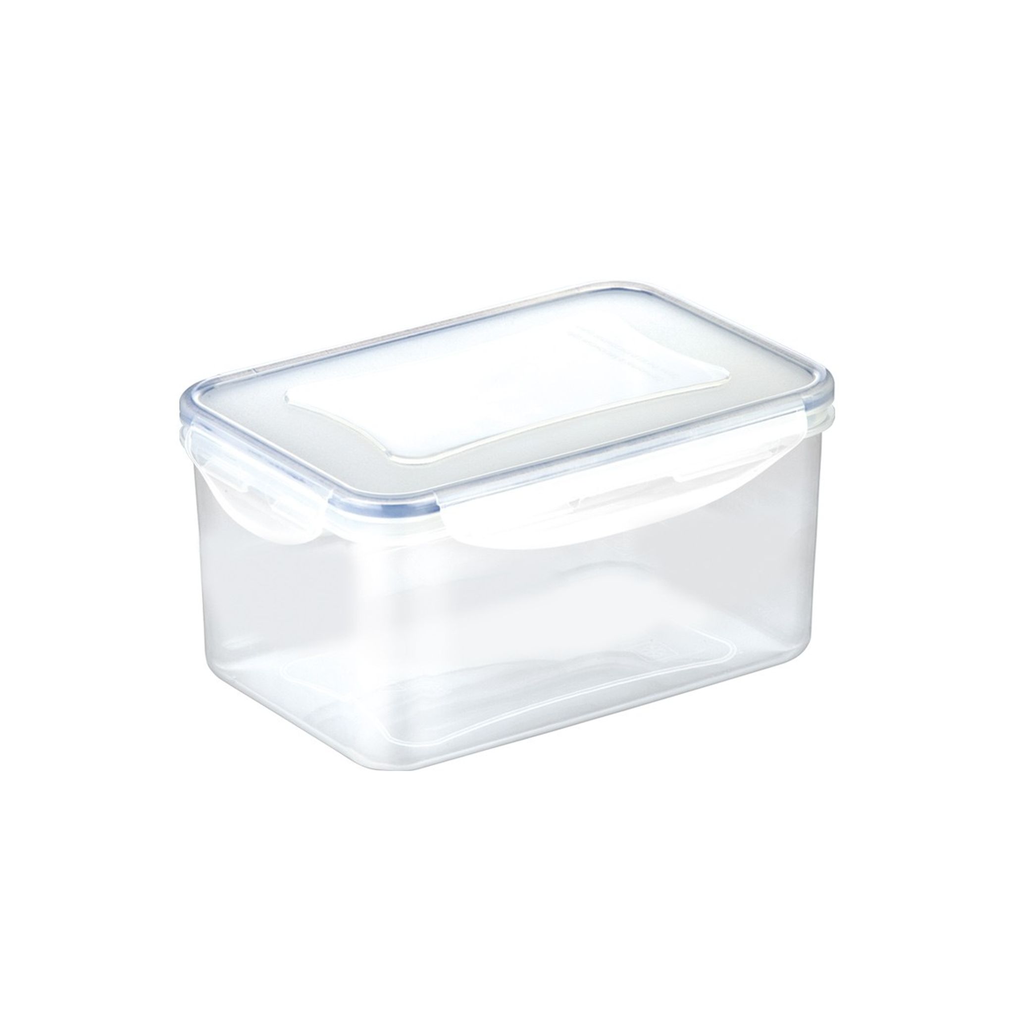 Container FRESHBOX 2.4 l, deep