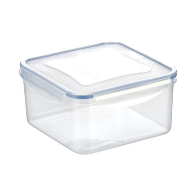 Container FRESHBOX 3.0 l, square