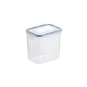 Contenitore FRESHBOX alto 0,9 lt.