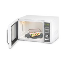Immagine di Contenitori con coperchi 4FOOD 1.35 l, 3 pz