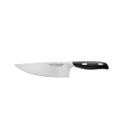 Cook's knife GrandCHEF 18 cm