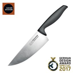 Cook’s knife PRECIOSO 15 cm