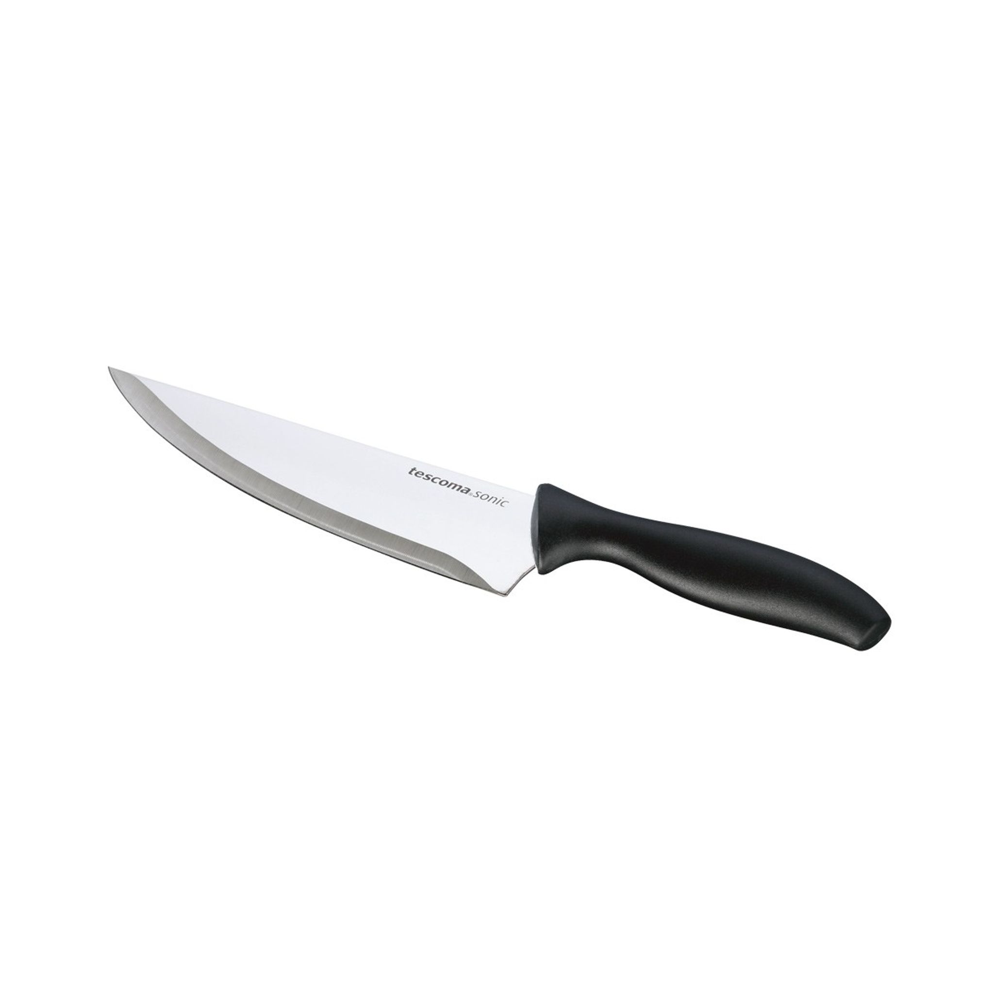 Cook’s knife SONIC 14 cm