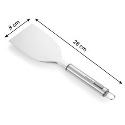 Cook’s spatula GrandCHEF